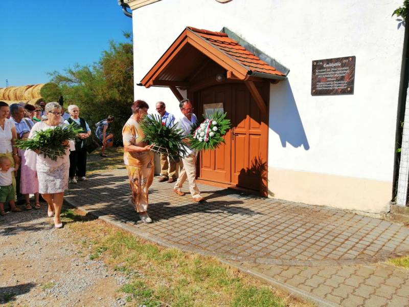 szentmise Nagykozárban (25).jpg